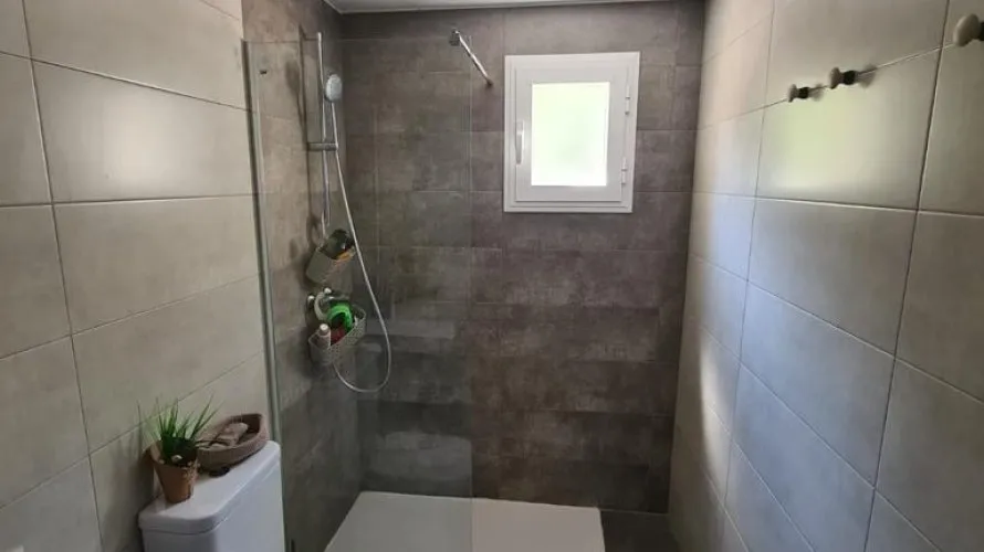 3 bedrooms apartment for sale, Campoamor, Spain No. 2488 № 11