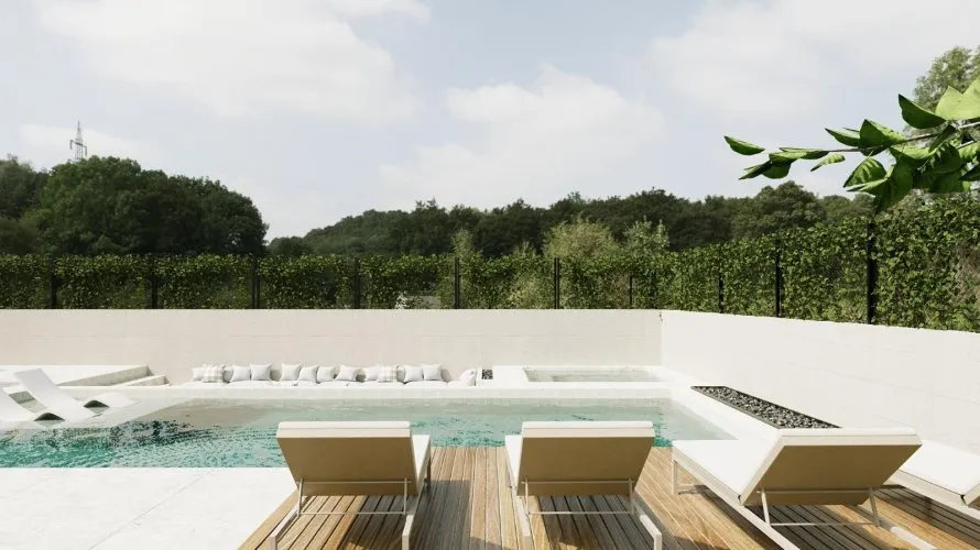 6 bedrooms apartment for sale, Alicante, Spain No. 2099 № 16