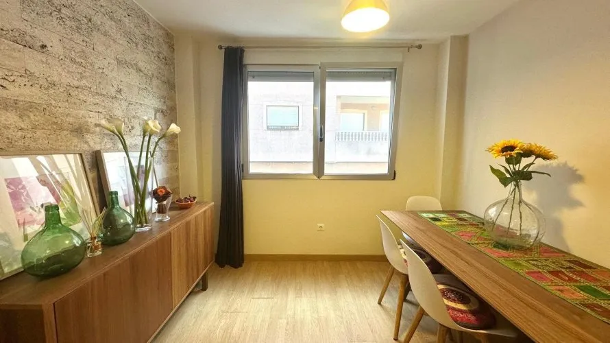 2 bedrooms apartment for sale, La Mata, Spain No. 2253 № 14