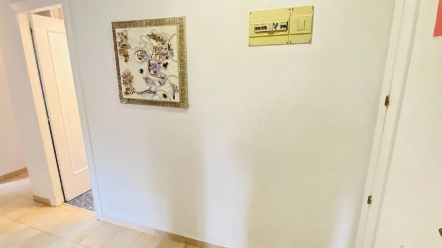 90m² apartment for sale, Calpe, Spain No. 2215 № 9