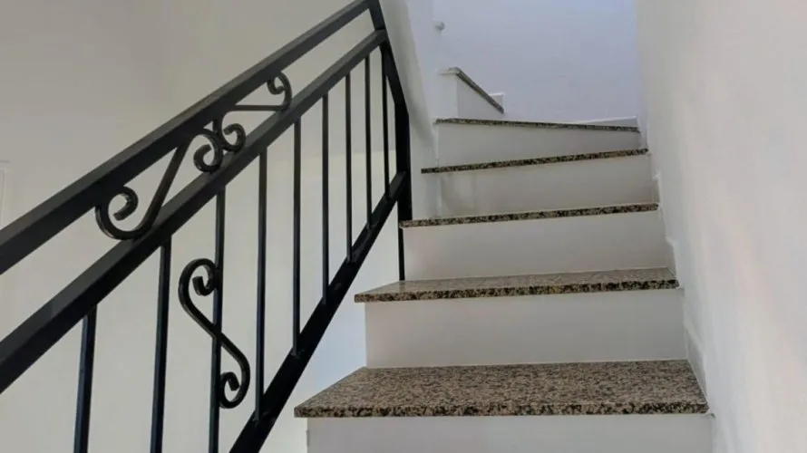 95m² apartment for sale, La Florida, Spain No. 2466 № 9