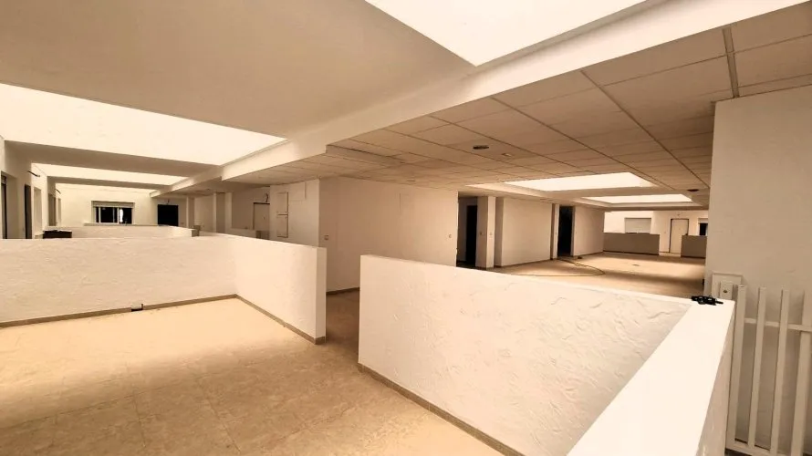 2 bedrooms apartment for sale, La Zenia, Spain No. 2034 № 1