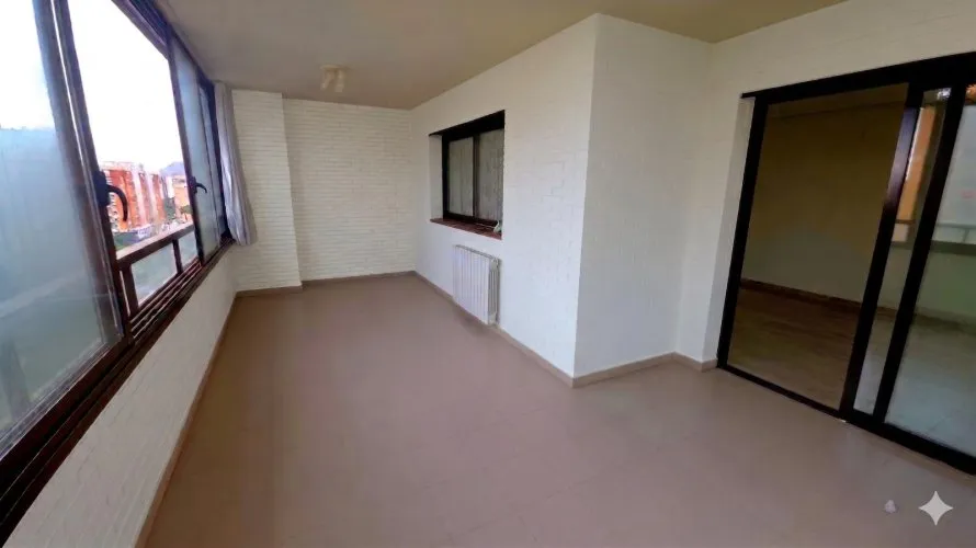 4 bedrooms apartment for sale, Cabo De Las Huertas, Spain No. 2573 № 28