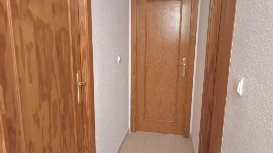 3 bedrooms house for sale, Rojales, Spain No. 2249 № 11