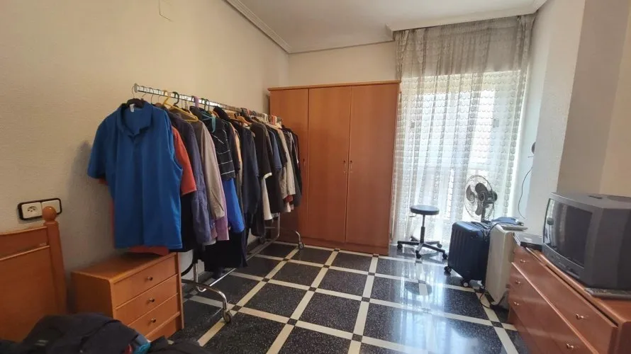 1 bedroom apartment for sale, Torrevieja, Spain No. 2310 № 20