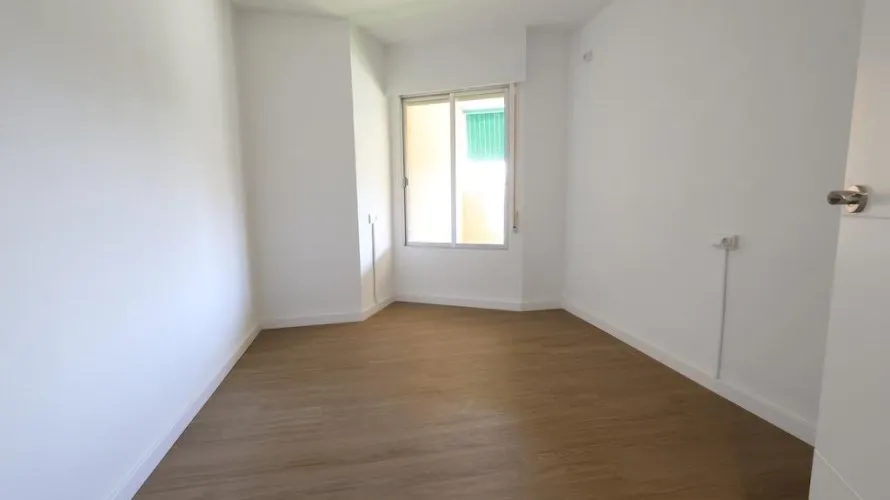3 bedrooms apartment for sale, La Zenia, Spain No. 2717 № 10