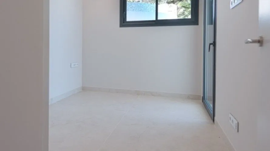 4 bedrooms apartment for sale, Benidorm, Spain No. 1680 № 25