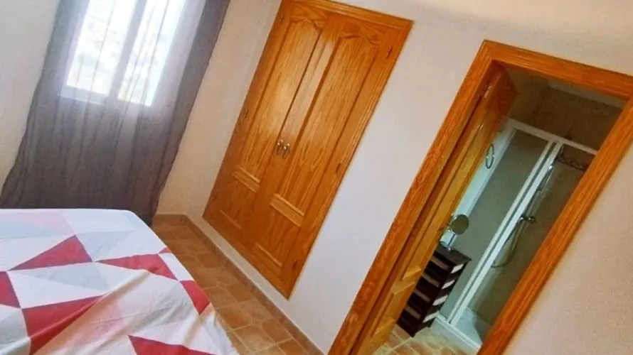 8 bedrooms villa for sale, Maryvilla, Spain No. 1753 № 25