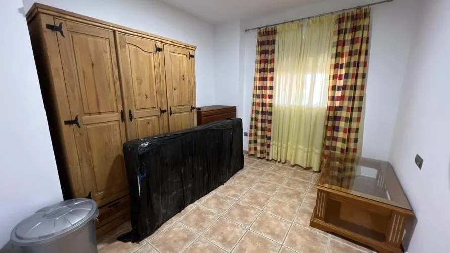 170m² apartment for sale, Godelleta, Spain No. 2490 № 7