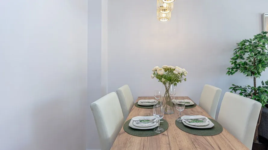 82m² house for sale, La Florida, Spain No. 2332 № 9
