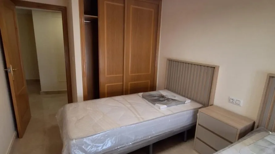3 bedrooms apartment for sale, Torrevieja, Spain No. 2539 № 15