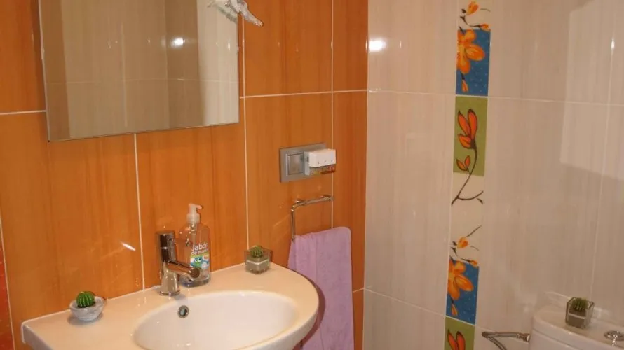 11 bedrooms villa for sale, Denia, Spain No. 1625 № 17