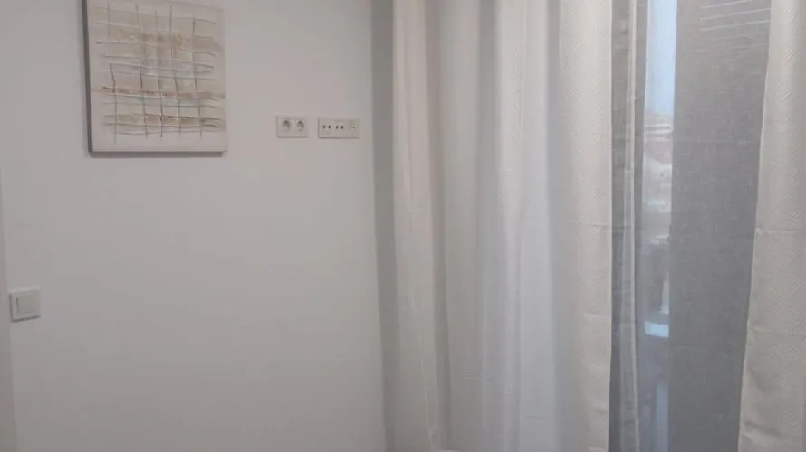 2 bedrooms apartment for sale, La Mata, Spain No. 2188 № 16