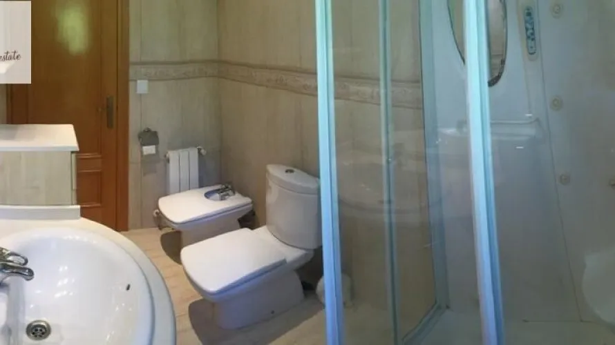 135m² apartment for sale, L'Eliana, Spain No. 1825 № 11