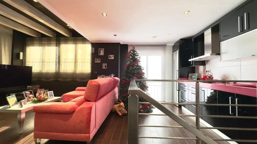 12 bedrooms commercial property for sale, Torrevieja, Spain No. 2362 № 16