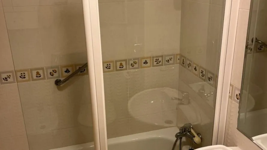 3 bedrooms apartment for sale, Campoamor, Spain No. 2247 № 25