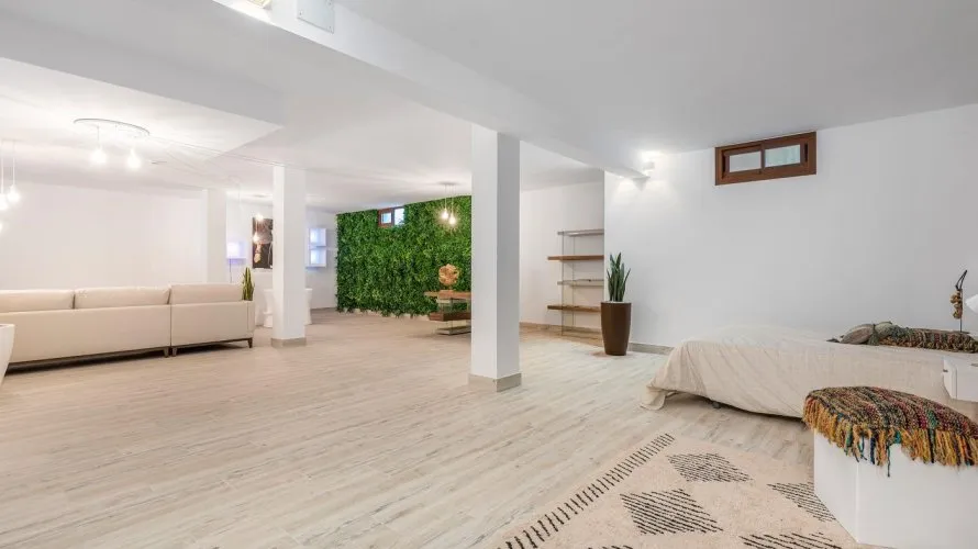 3 bedrooms villa for sale, Vera, Spain No. 2519 № 11