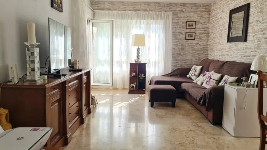 124m² villa for sale, Alicante, Spain No. 2245 № 4