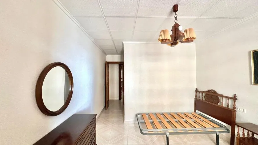 3 bedrooms apartment for sale, Torrevieja, Spain No. 2358 № 15