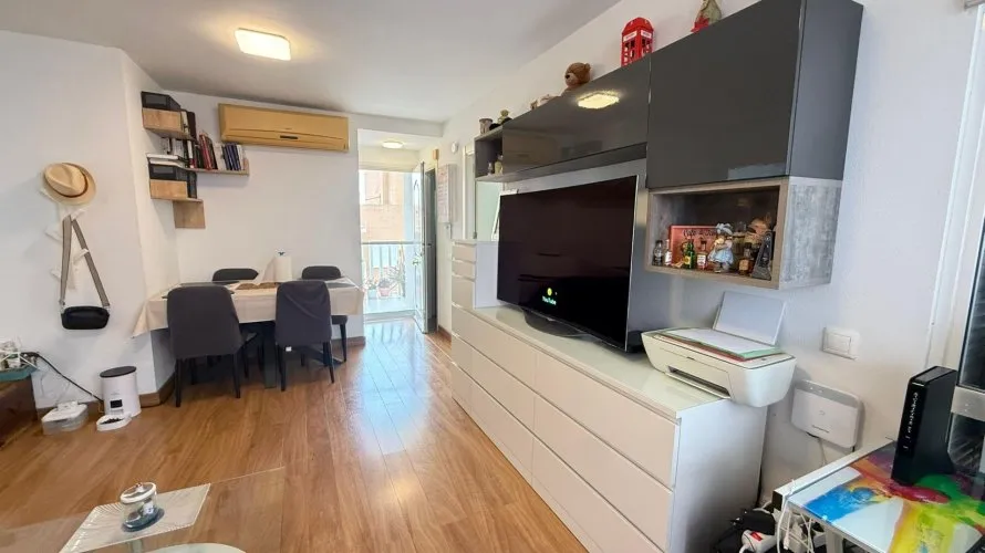 2 bedrooms apartment for sale, Guardamar del Segura, Spain No. 2686 № 18