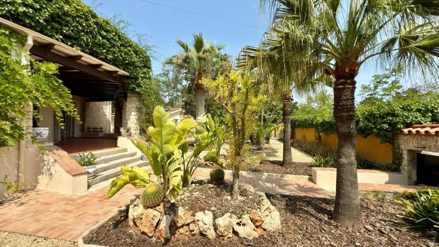 6 bedrooms apartment for sale, Alicante, Spain No. 2088 № 23