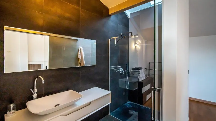 2 bedrooms penthouse for sale, Dehesa De Campoamor, Spain No. 2350 № 15