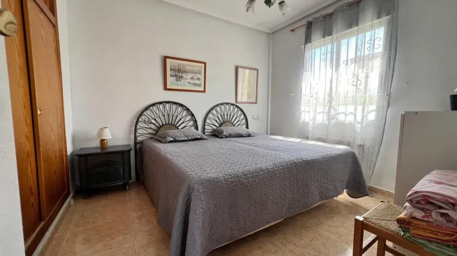 132m² house for sale, Torrevieja, Spain No. 2423 № 3