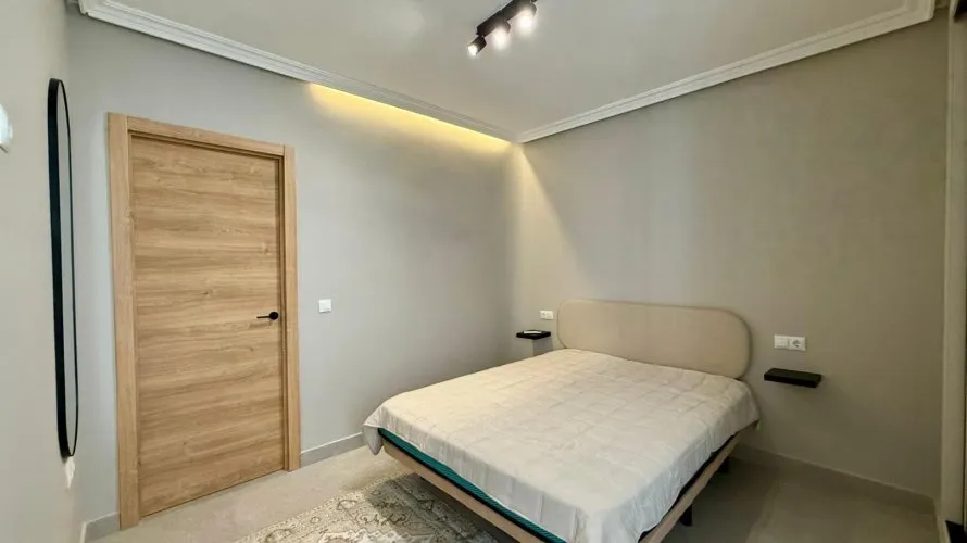 2 bedrooms apartment for sale, Torrevieja, Spain No. 2724 № 18