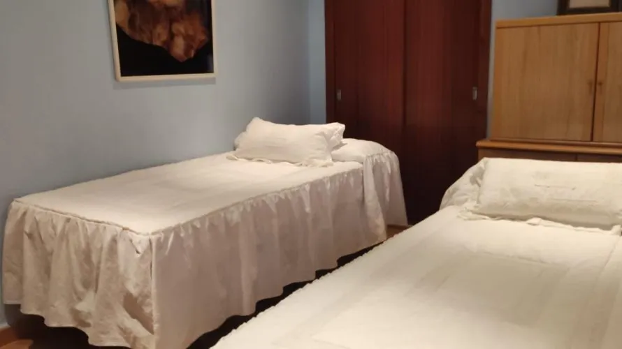 3 bedrooms house for sale, Torrevieja, Spain No. 2090 № 13