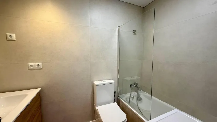 3 bedrooms apartment for sale, La Mata, Spain No. 2460 № 14