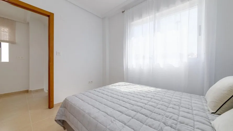 3 bedrooms house for sale, San Fulgencio, Spain No. 1813 № 12