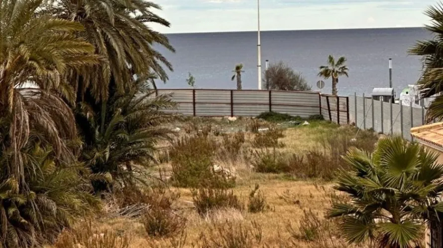 3 bedrooms apartment for sale, Torrevieja, Spain No. 1784 № 17