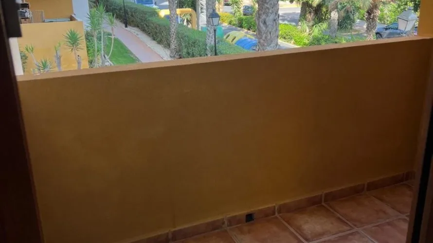 2 bedrooms apartment for sale, Torrevieja, Spain No. 1518 № 21