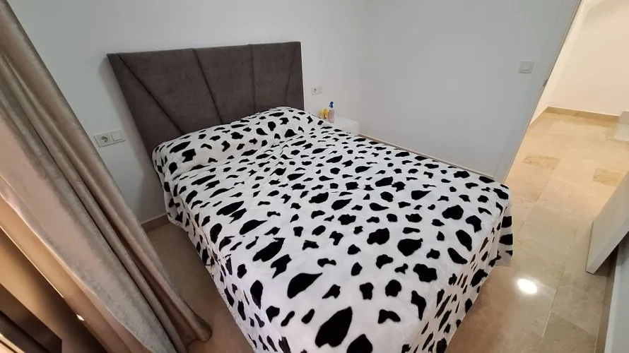 3 bedrooms house for sale, Torrevieja, Spain No. 2224 № 21