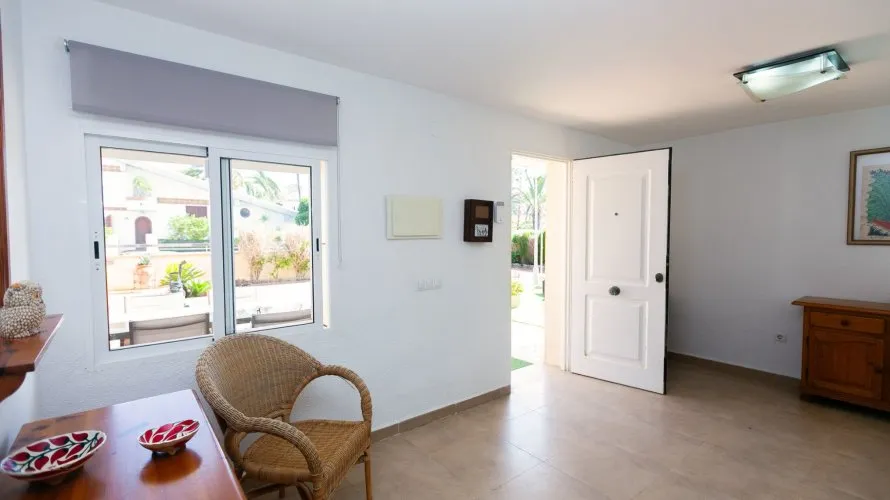 293m² villa for sale, La Zenia, Spain No. 2684 № 21