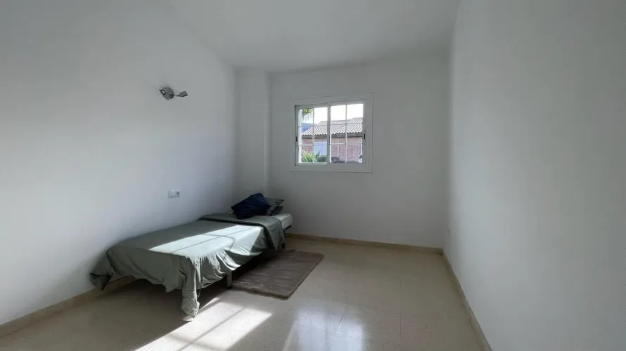 3 bedrooms house for sale, Albir, Spain No. 2655 № 1