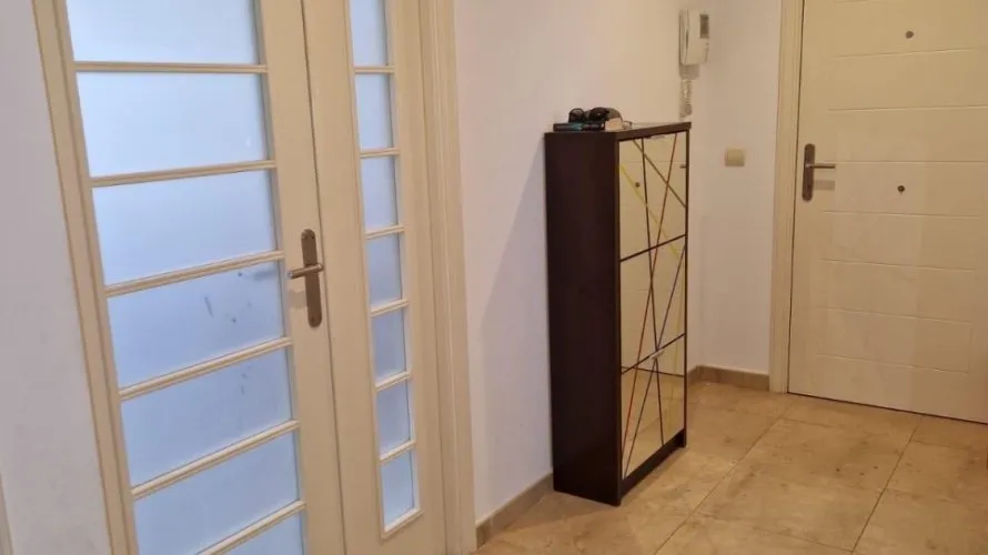 2 bedrooms apartment for sale, Villajoyosa, Spain No. 1942 № 11