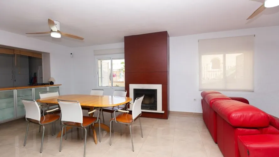 293m² villa for sale, La Zenia, Spain No. 2684 № 13