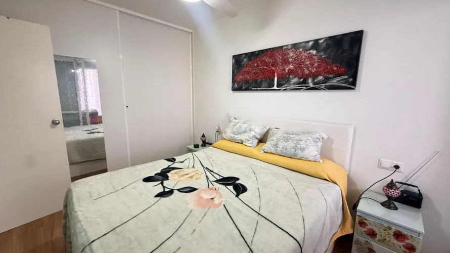 2 bedrooms apartment for sale, Guardamar del Segura, Spain No. 2686 № 6