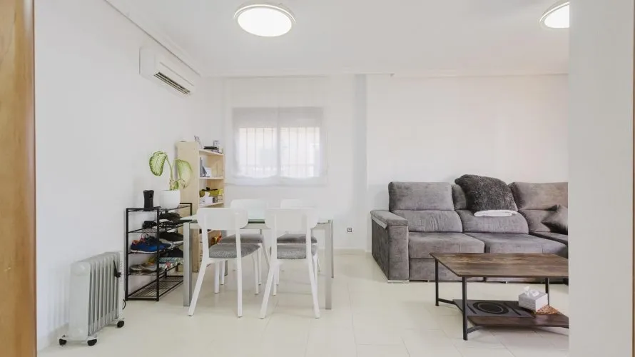 79m² apartment for sale, Torrevieja, Spain No. 2271 № 5