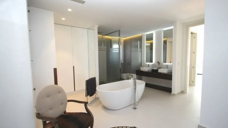 197m² villa for sale, La Zenia, Spain No. 1585 № 15