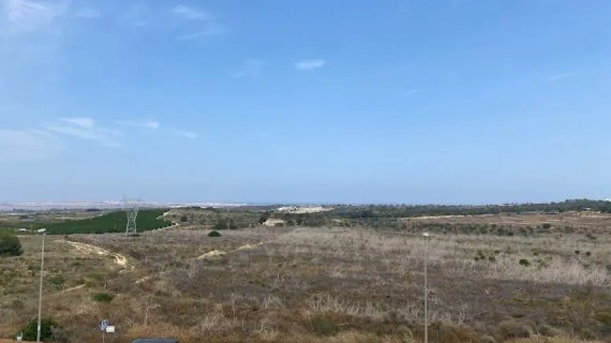 2 bedrooms house for sale, San Miguel de Salinas, Spain No. 2281 № 23