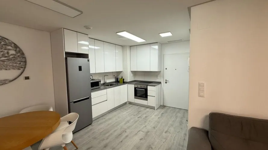 3 bedrooms apartment for sale, Los Dolses, Spain No. 2597 № 17