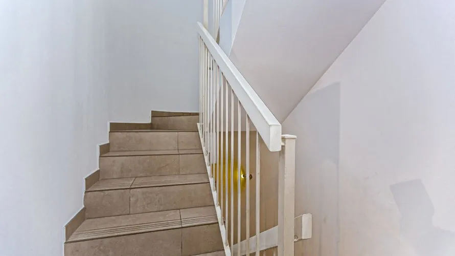 143m² villa for sale, San Fulgencio, Spain No. 2335 № 25