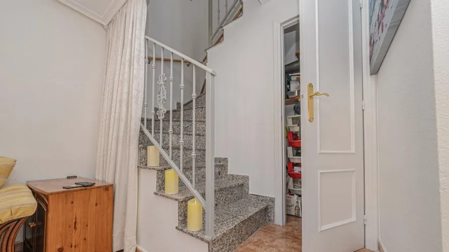 86m² apartment for sale, La Regia, Spain No. 2345 № 20
