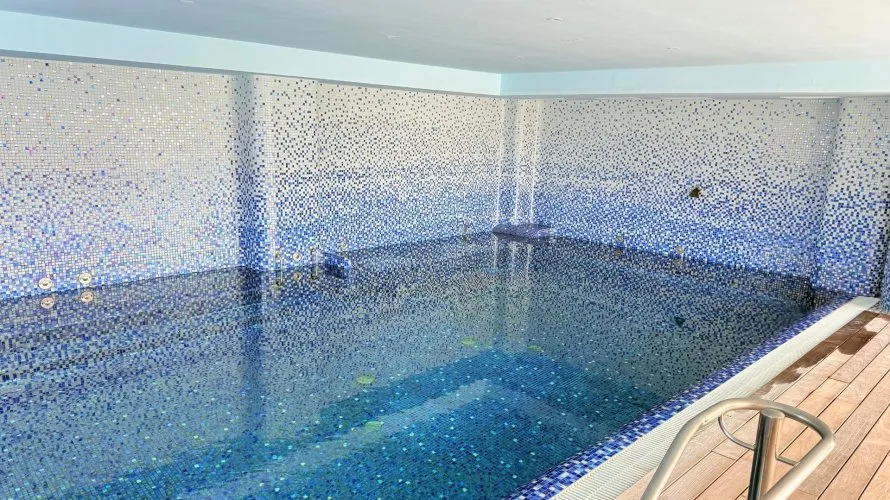 62m² apartment for sale, Calpe, Spain No. 2182 № 10