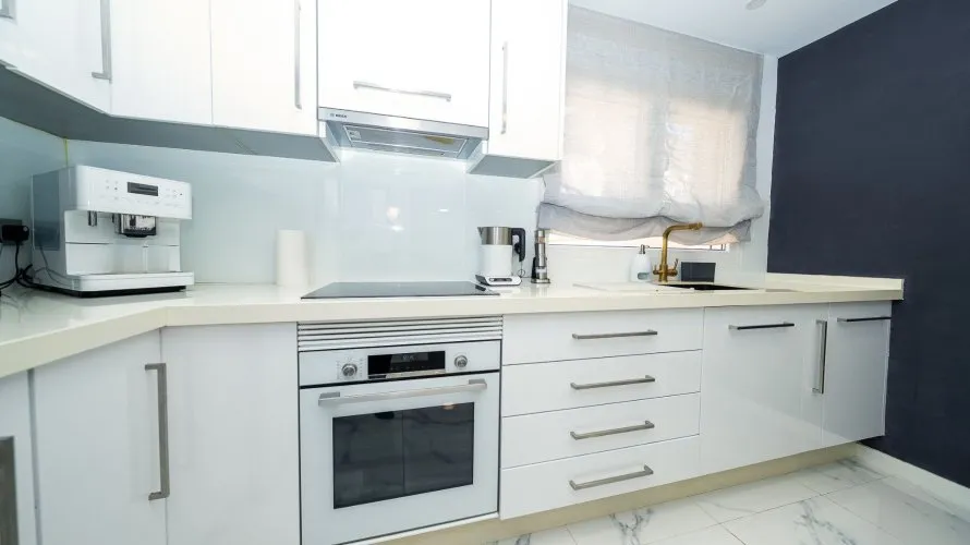 192m² villa for sale, Pinar De Campoverde, Spain No. 2629 № 10