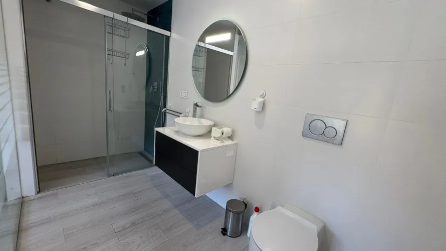 2 bedrooms apartment for sale, Villamartin, Spain No. 2276 № 23