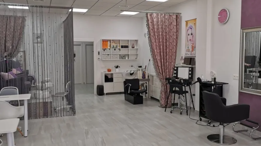 Commercial property for sale, La Zenia, Spain No. 1613 № 16