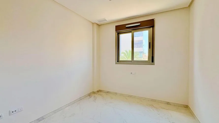 2 bedrooms apartment for sale, Los Dolses, Spain No. 2166 № 23